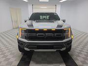 used 2023 Ford F-150 car, priced at $77,298