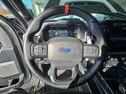 used 2023 Ford F-150 car, priced at $77,298