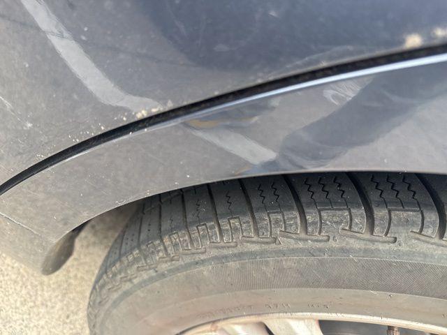 used 2012 INFINITI G37 car, priced at $6,595