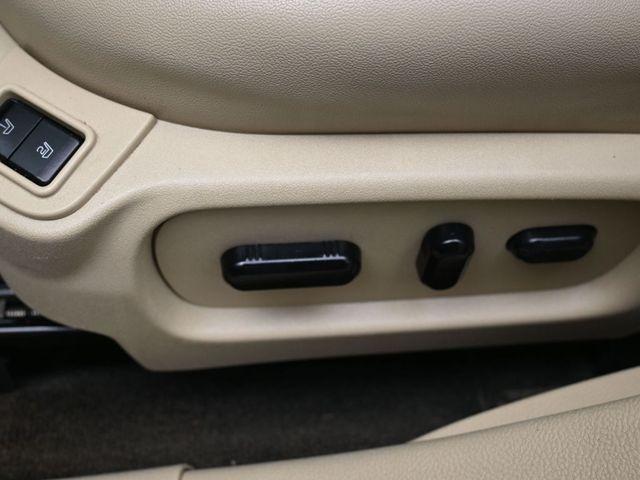 used 2013 Ford Taurus car, priced at $10,582