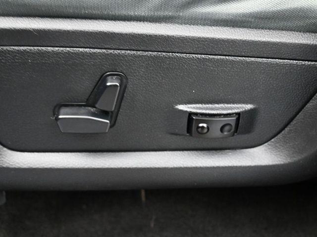 used 2017 Ram 1500 car, priced at $19,991