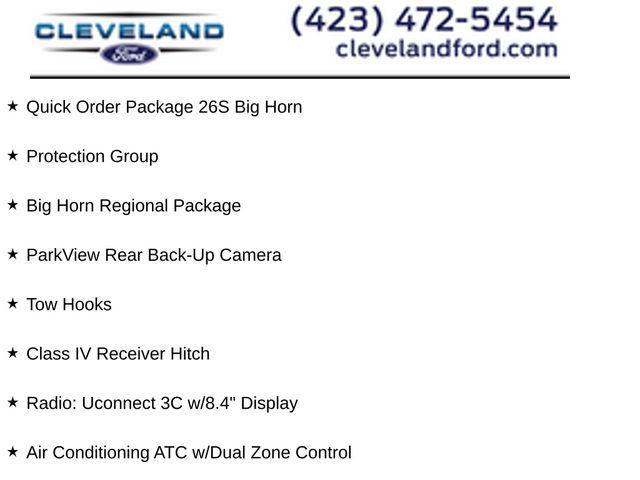 used 2017 Ram 1500 car, priced at $19,991