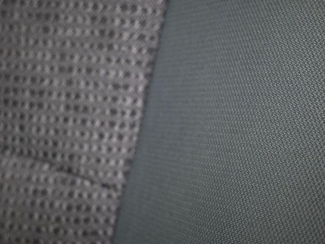 used 2017 Ram 1500 car, priced at $19,991