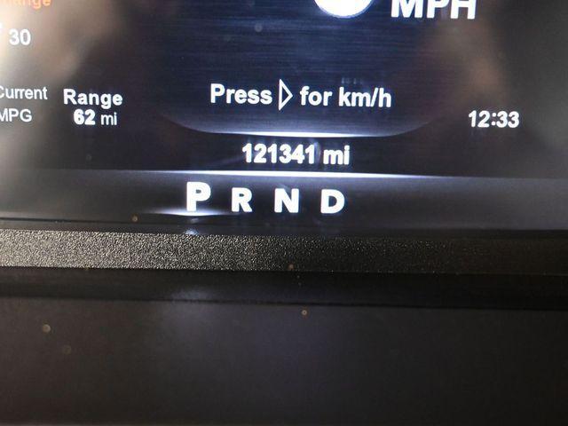 used 2017 Ram 1500 car, priced at $19,991