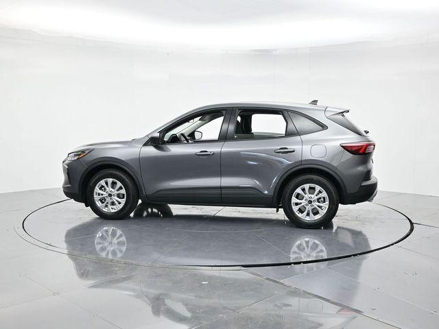 new 2026 Ford Escape car, priced at $28,597