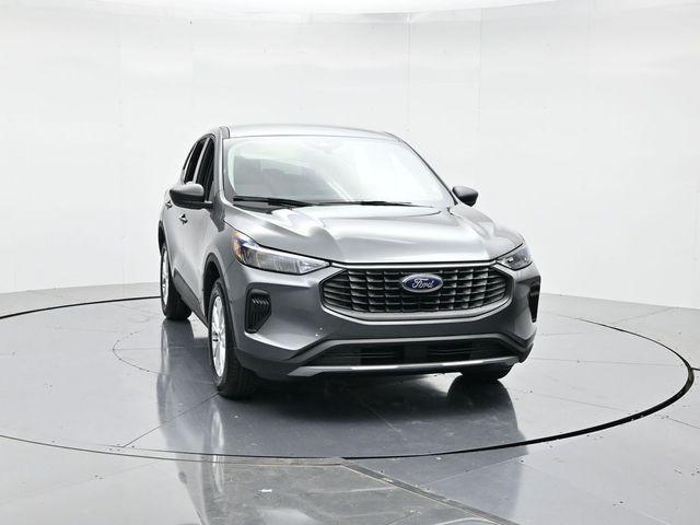 new 2026 Ford Escape car, priced at $28,597