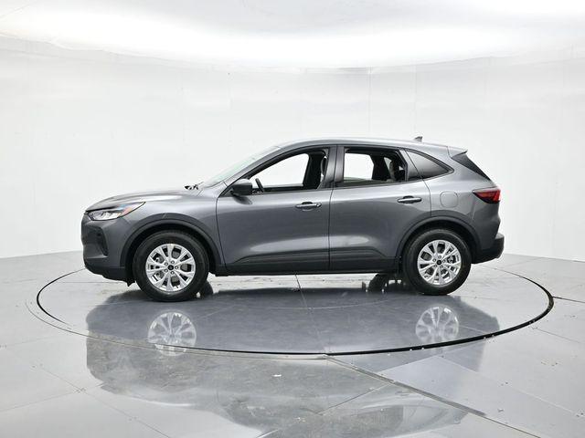 new 2026 Ford Escape car, priced at $28,597