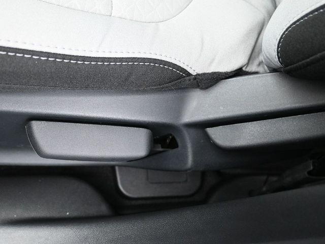 new 2026 Ford Escape car, priced at $28,597