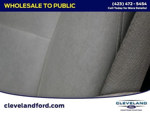 used 2013 Ford Edge car, priced at $5,795