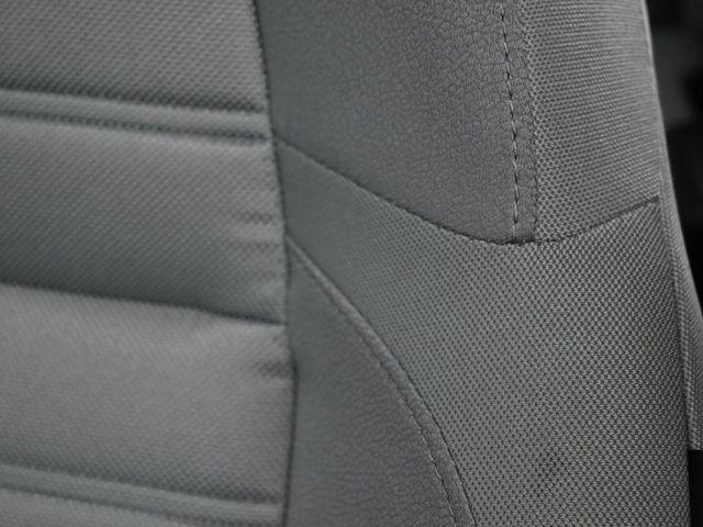 used 2020 Honda CR-V car, priced at $22,998