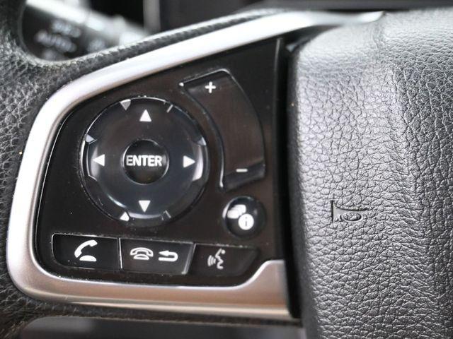 used 2020 Honda CR-V car, priced at $22,998