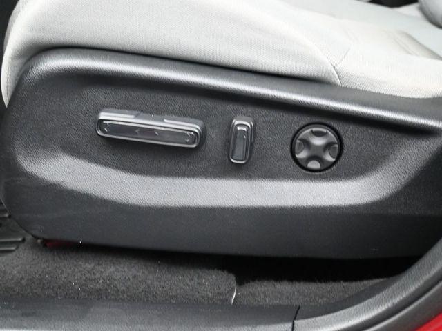 used 2020 Honda CR-V car, priced at $22,998