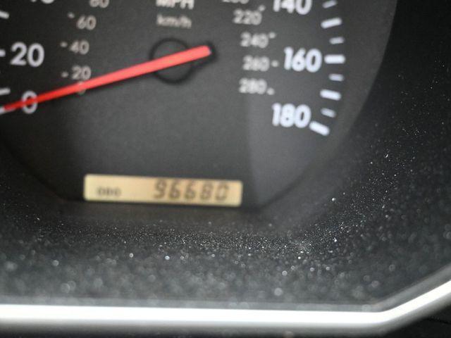 used 2004 Lexus SC 430 car, priced at $11,695