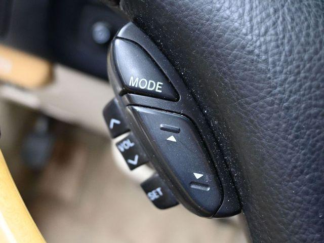 used 2004 Lexus SC 430 car, priced at $11,695