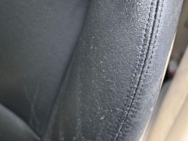 used 2004 Lexus SC 430 car, priced at $11,695