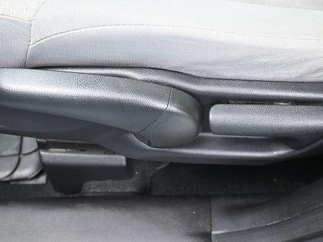 used 2016 Honda CR-V car, priced at $12,988