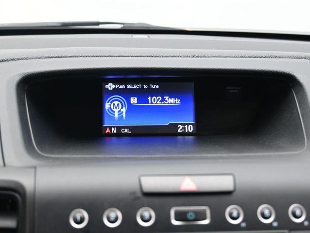 used 2016 Honda CR-V car, priced at $12,988