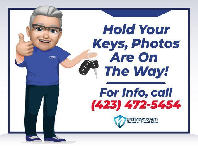 new 2025 Ford F-150 car, priced at $59,940