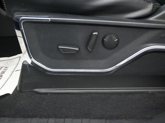 used 2023 Ford F-150 car, priced at $49,591