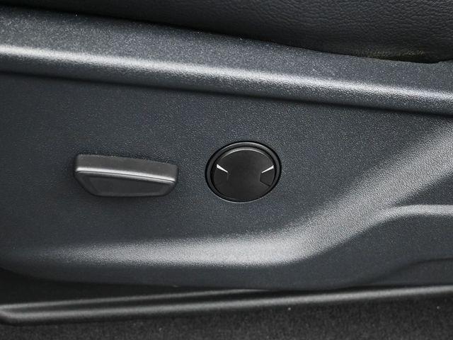 new 2025 Ford F-250 car, priced at $104,780