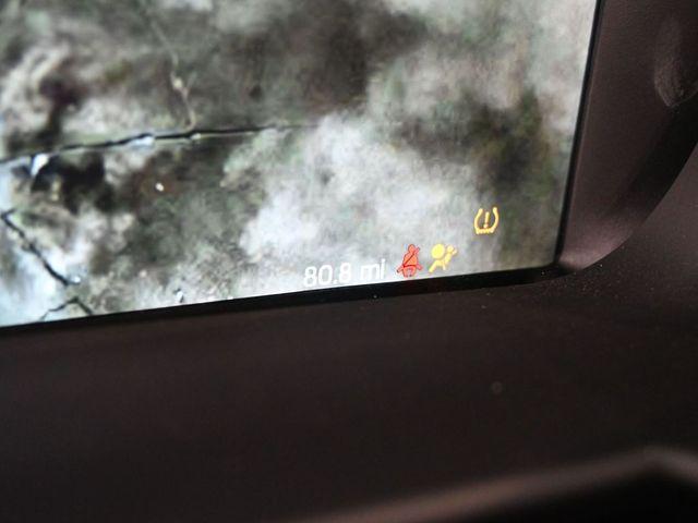 new 2025 Ford F-250 car, priced at $104,780