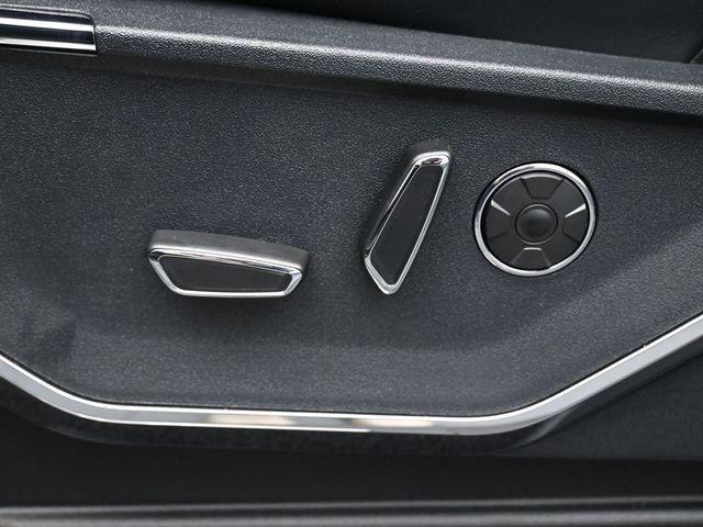 new 2025 Ford F-150 car, priced at $66,995
