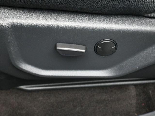 used 2022 Ford Expedition Max car, priced at $48,198