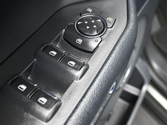 used 2022 Ford Expedition Max car, priced at $48,198
