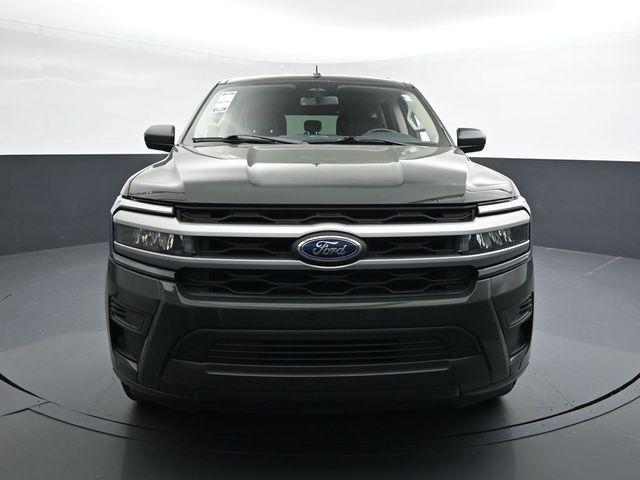 used 2022 Ford Expedition Max car, priced at $44,698