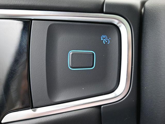 new 2025 Ford Expedition Max car, priced at $90,597