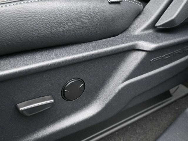 new 2024 Ford F-250 car, priced at $71,597