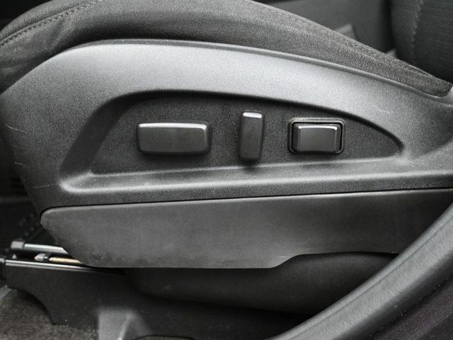 used 2016 GMC Terrain car, priced at $10,998