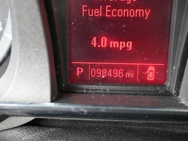 used 2016 GMC Terrain car, priced at $10,998