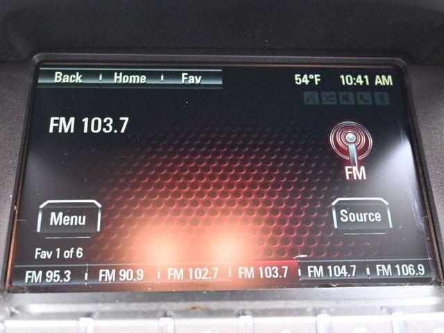 used 2016 GMC Terrain car, priced at $10,998