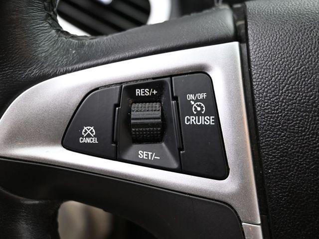 used 2016 GMC Terrain car, priced at $10,998