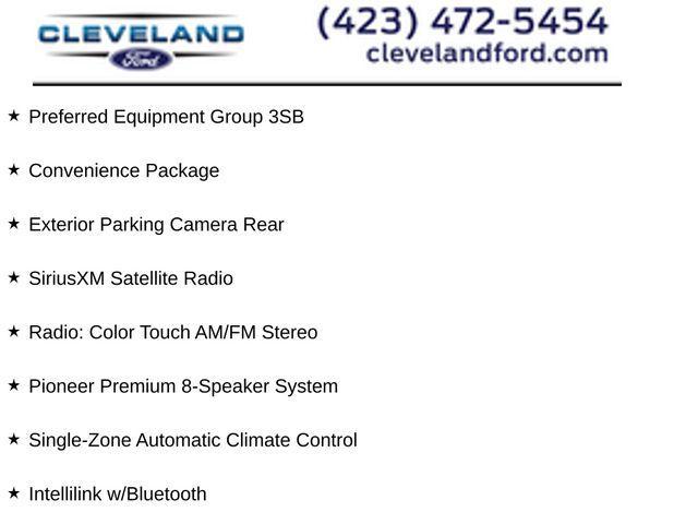 used 2016 GMC Terrain car, priced at $10,998