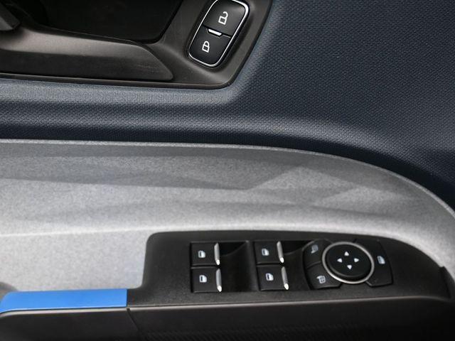 new 2025 Ford Maverick car, priced at $31,497