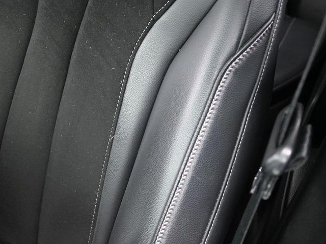 used 2023 Acura Integra car, priced at $26,898