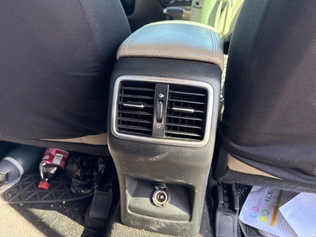 used 2020 Kia Sportage car, priced at $12,991