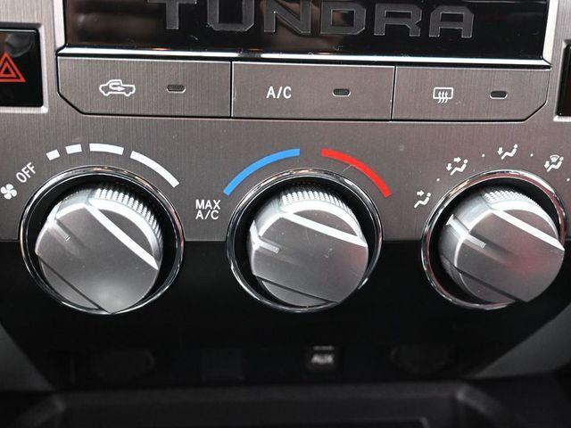 used 2015 Toyota Tundra car, priced at $19,798