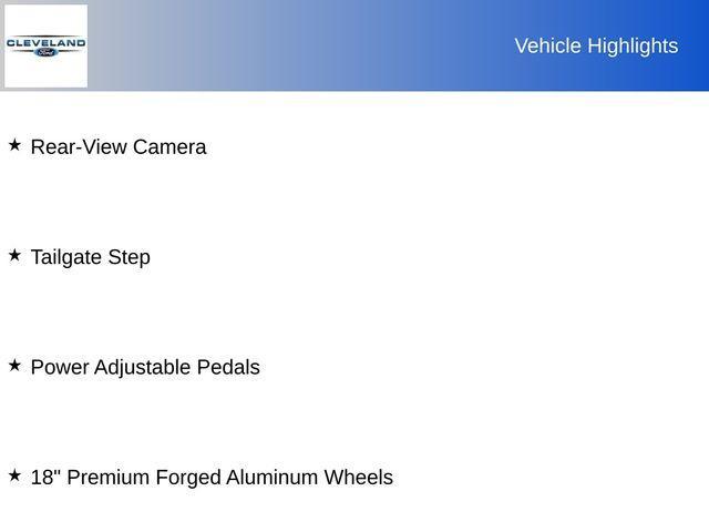 used 2010 Ford F-250 car, priced at $22,595