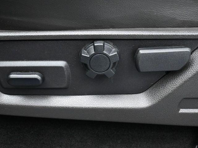 used 2010 Ford F-250 car, priced at $22,595