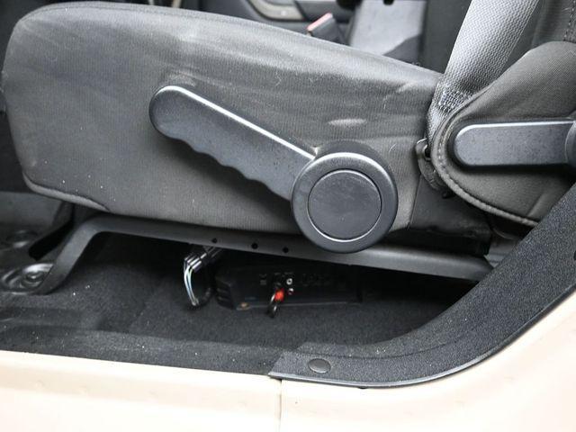 used 2016 Jeep Wrangler Unlimited car, priced at $19,798