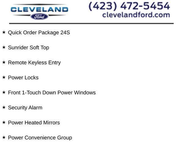 used 2016 Jeep Wrangler Unlimited car, priced at $19,798