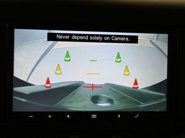 used 2016 Jeep Wrangler Unlimited car, priced at $19,798