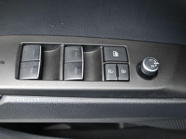used 2023 Toyota Camry car, priced at $29,998
