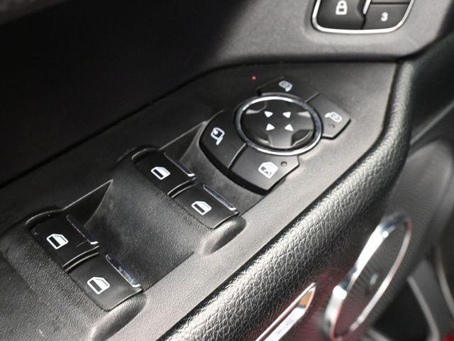 used 2021 Ford Expedition Max car, priced at $33,398