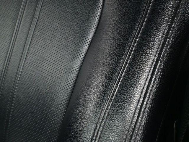used 2021 Ford Expedition Max car, priced at $33,398