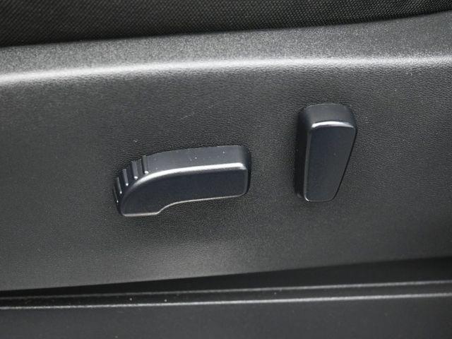 used 2023 Nissan Frontier car, priced at $39,971
