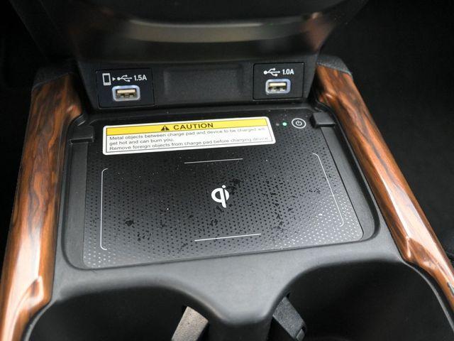 used 2022 Honda CR-V car, priced at $29,391